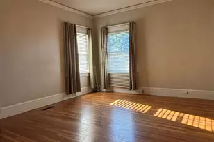 465 N Tuxedo Ave, Stockton, CA 95204 - Photo 17
