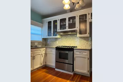 465 N Tuxedo Avenue, Stockton, CA 95204 - Photo 15