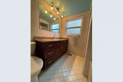 465 N Tuxedo Avenue, Stockton, CA 95204 - Photo 21