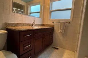 465 N Tuxedo Ave, Stockton, CA 95204 - Photo 21