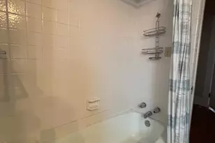 465 N Tuxedo Ave, Stockton, CA 95204 - Photo 25