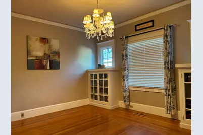 465 N Tuxedo Avenue, Stockton, CA 95204 - Photo 13