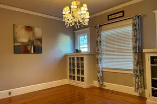465 N Tuxedo Ave, Stockton, CA 95204 - Photo 13