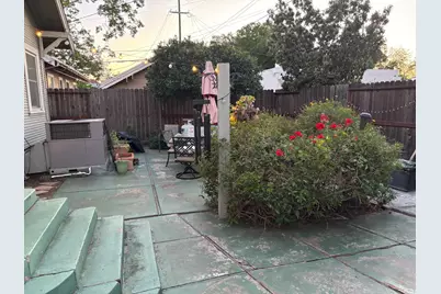 465 N Tuxedo Avenue, Stockton, CA 95204 - Photo 5