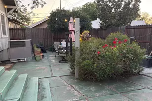 465 N Tuxedo Ave, Stockton, CA 95204 - Photo 5