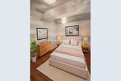 465 N Tuxedo Avenue, Stockton, CA 95204 - Photo 33