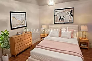 465 N Tuxedo Ave, Stockton, CA 95204 - Photo 33