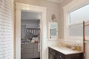 460 N Tuxedo, Stockton, CA 95204 - Photo 25