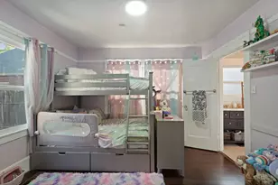 460 N Tuxedo, Stockton, CA 95204 - Photo 21