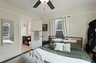 460 N Tuxedo, Stockton, CA 95204 - Photo 27