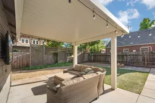 460 N Tuxedo, Stockton, CA 95204 - Photo 31