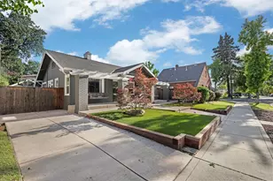 460 N Tuxedo, Stockton, CA 95204 - Photo 5