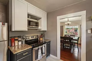 460 N Tuxedo, Stockton, CA 95204 - Photo 15