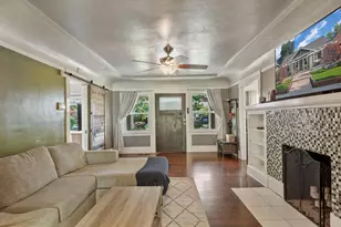 460 N Tuxedo, Stockton, CA 95204 - Photo 9