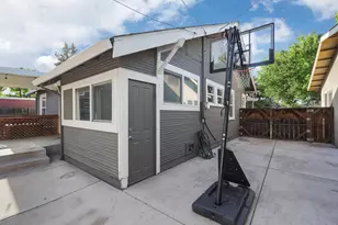 460 N Tuxedo, Stockton, CA 95204 - Photo 37