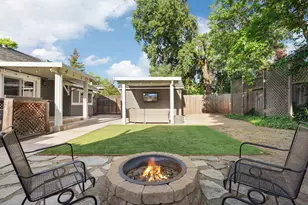 460 N Tuxedo, Stockton, CA 95204 - Photo 35