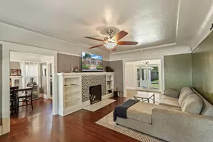 460 N Tuxedo, Stockton, CA 95204 - Photo 11