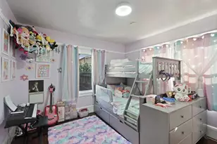 460 N Tuxedo, Stockton, CA 95204 - Photo 23