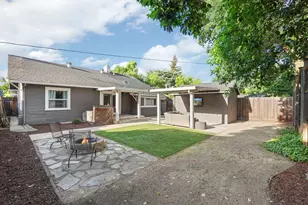 460 N Tuxedo, Stockton, CA 95204 - Photo 33