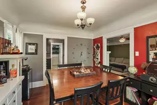 460 N Tuxedo, Stockton, CA 95204 - Photo 13