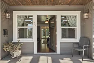 460 N Tuxedo, Stockton, CA 95204 - Photo 7