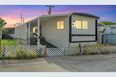 Yosemite #C21, Modesto, CA 95357 - Photo 1