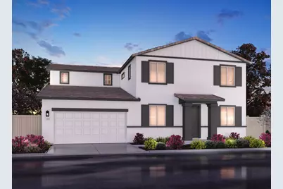 1416 Monkton Way, Sacramento, CA 95835 - Photo 1