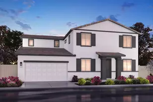 1416 Monkton Wy, Sacramento, CA 95835 - Photo 1