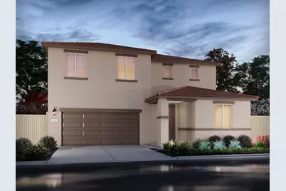 1768 Eagle River Avenue, Manteca, CA 95337 - Photo 1