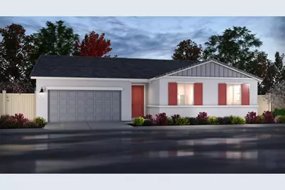 1432 Monkton Way, Sacramento, CA 95835 - Photo 1