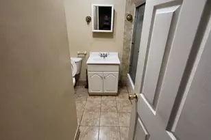 9612 Q St, Live Oak, CA 95953 - Photo 13