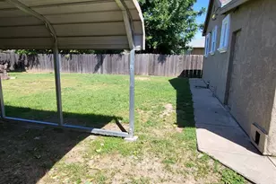 9612 Q St, Live Oak, CA 95953 - Photo 35