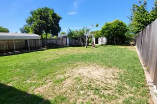 9612 Q St, Live Oak, CA 95953 - Photo 43