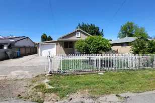 9612 Q St, Live Oak, CA 95953 - Photo 3