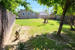 9612 Q St, Live Oak, CA 95953 - Photo 39