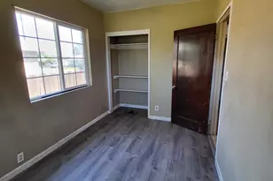 9612 Q St, Live Oak, CA 95953 - Photo 17