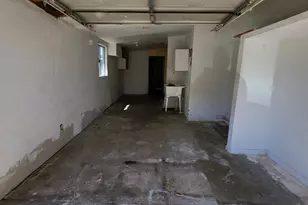 9612 Q St, Live Oak, CA 95953 - Photo 33