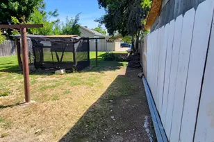 9612 Q St, Live Oak, CA 95953 - Photo 37