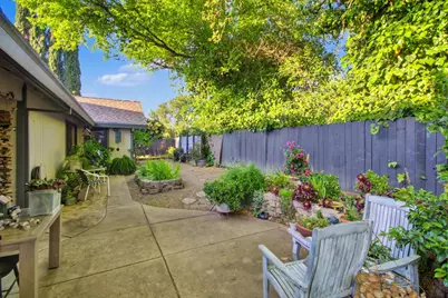6042 Landis Avenue, Carmichael, CA 95608 - Photo 59