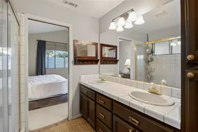 6042 Landis Avenue, Carmichael, CA 95608 - Photo 49