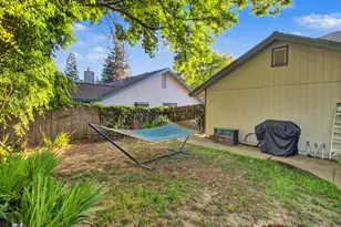6042 Landis Ave, Carmichael, CA 95608 - Photo 57