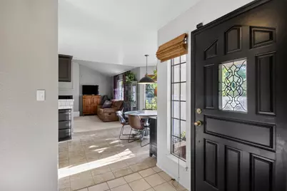 6042 Landis Avenue, Carmichael, CA 95608 - Photo 9
