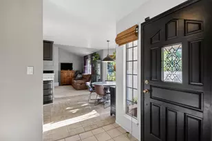 6042 Landis Ave, Carmichael, CA 95608 - Photo 9