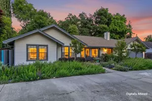 6042 Landis Ave, Carmichael, CA 95608 - Photo 1