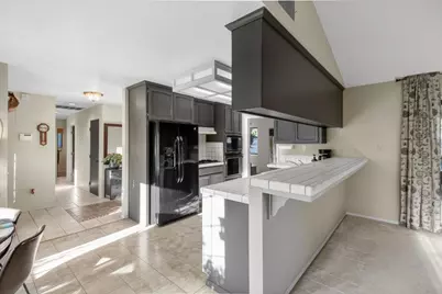 6042 Landis Avenue, Carmichael, CA 95608 - Photo 21