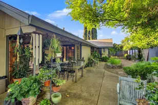 6042 Landis Ave, Carmichael, CA 95608 - Photo 61