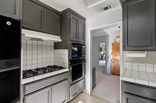 6042 Landis Ave, Carmichael, CA 95608 - Photo 21