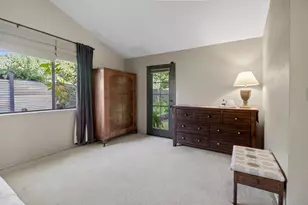 6042 Landis Ave, Carmichael, CA 95608 - Photo 37