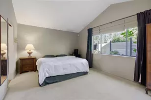 6042 Landis Ave, Carmichael, CA 95608 - Photo 43