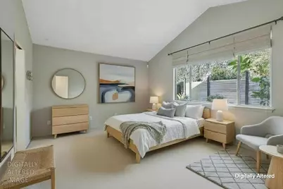 6042 Landis Avenue, Carmichael, CA 95608 - Photo 45